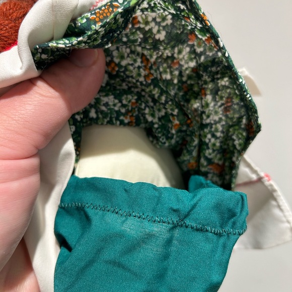 Raggedy Ann and Andy dolls - Picture 10 of 11